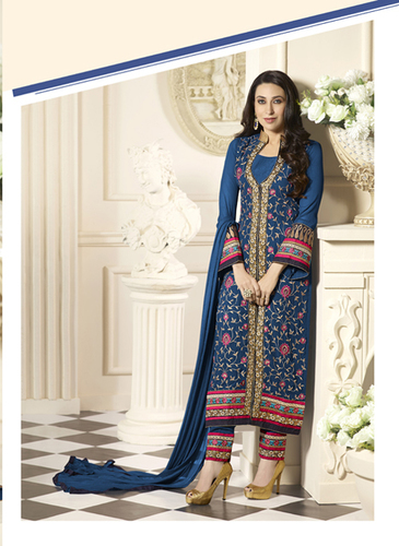 Wedding Salwar Kameez
