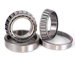 Roller Bearings Roller Bearings