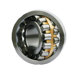 Spherical Bearing Spherical Bearing