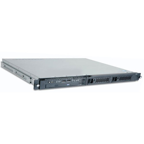 IBM x3250 Rack Server Exporter,IBM x3250 Rack Server Supplier, Distributor