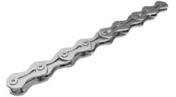 Roller Chain Roller Chain