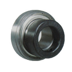 Metal Shield Bearings Metal Shield Bearings