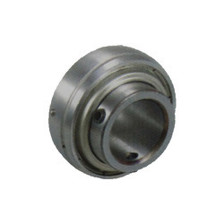 Triple Seal Bearing IN LUDHIANA Triple Seal Bearing IN LUDHIANA