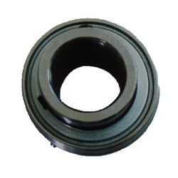 F Type Seal Bearing IN LUDHIANA F Type Seal Bearing IN LUDHIANA