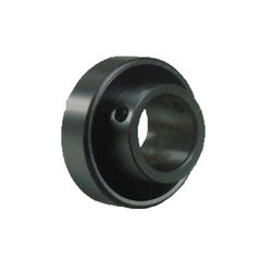 Rubber Seal Bearing IN LUDHIANA Rubber Seal Bearing IN LUDHIANA