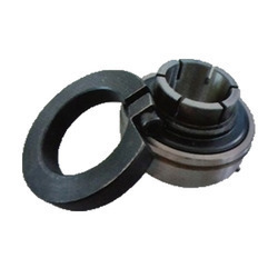 Lock Bearing Lock Bearing