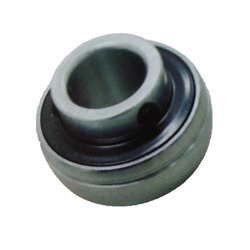 Nickel Plated Bearing Nickel Plated Bearing