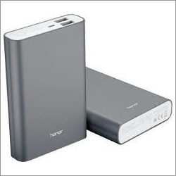 Portable Power Bank