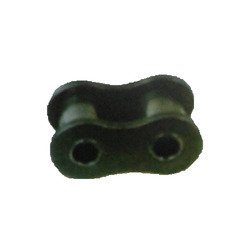 Roller Chain Link Roller Chain Link
