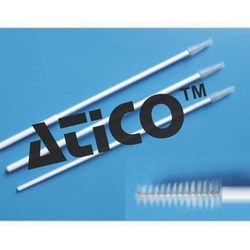 Cervical Brush