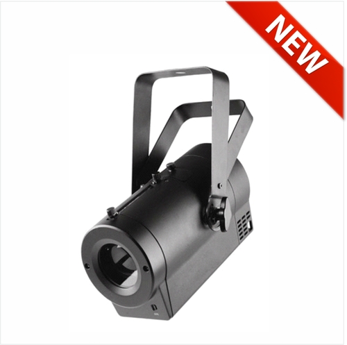 LED GOBO PROJECTOR