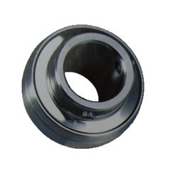 Precision Combine Harvester Bearings Precision Combine Harvester Bearings