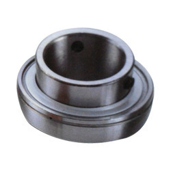 Combine Harvester Ball Bearing Combine Harvester Ball Bearing