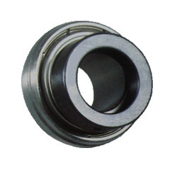 Combine Harvester Spherical Bearing Combine Harvester Spherical Bearing