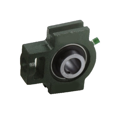 Combine Harvester Taper Bearing Combine Harvester Taper Bearing