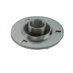 Combine Harvester Ball Bearing IN LUDHIANA Combine Harvester Ball Bearing IN LUDHIANA