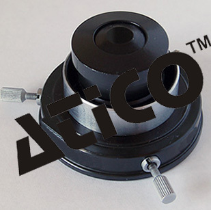 Dark Field Condenser