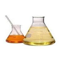 Enzyme Products
