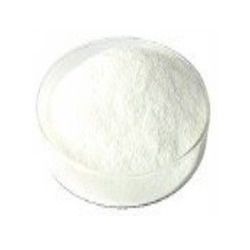 Powder Biscuit Improver (Enzyme Base)