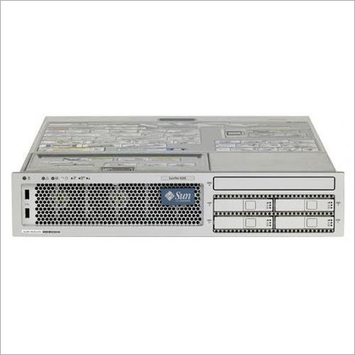 Sun Fire V245 Server