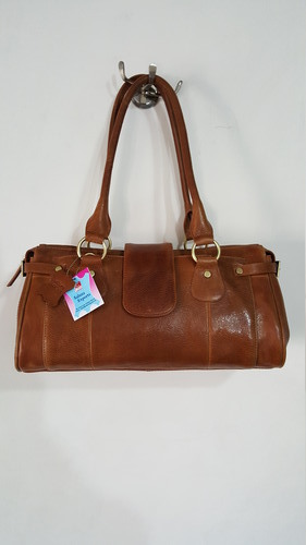Ladies HandBags