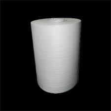 EPS FOAM