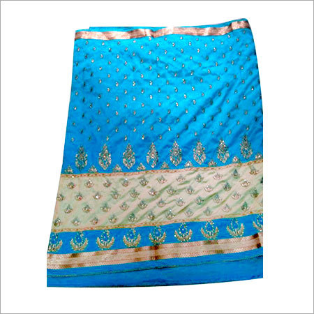 Partywear Sarees