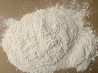 Acidic Zeolite