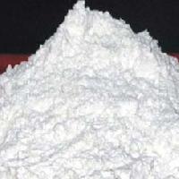 Water Soluble Zeolite