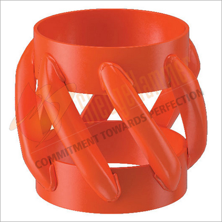 Welded Spiralizer Equipments