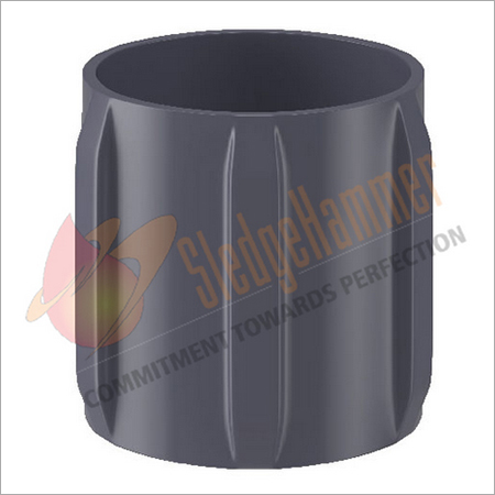 Aluminum Rigid Centralizer