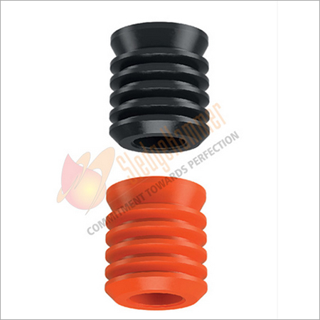 Cementing Plug Rotating Equipments