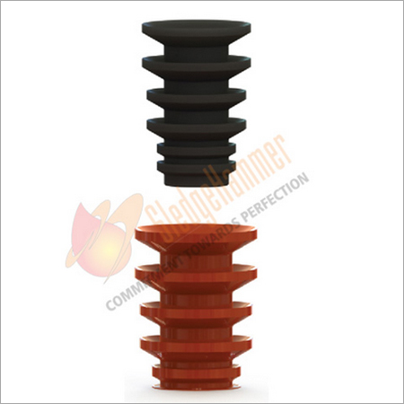 Combination Cementing Plug