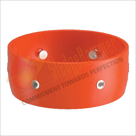 Stainless Steel Stop Collar