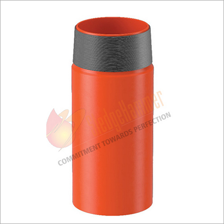 Float Shoe Valve Equipments