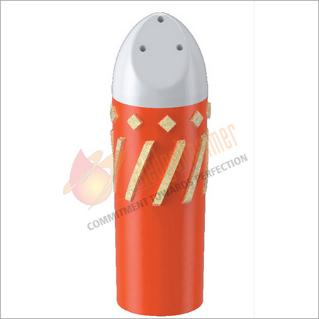 Float Shoe Single Double Valve