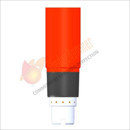 Jet Float Shoe Collar