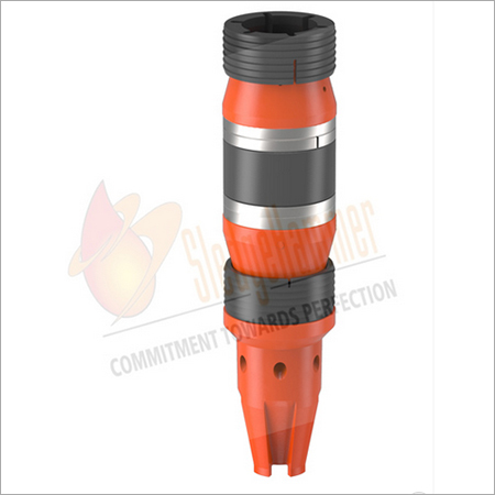 Cement Retainer