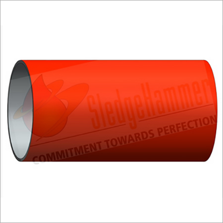 Casing Pipe