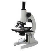 Student Microscope