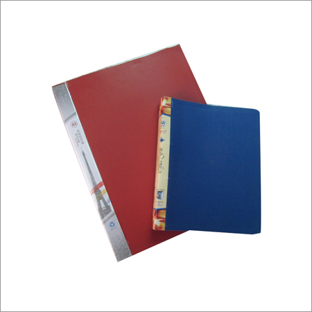 Stationery Items