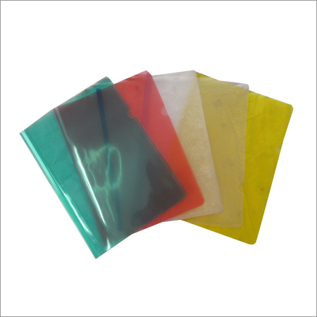 Strip File