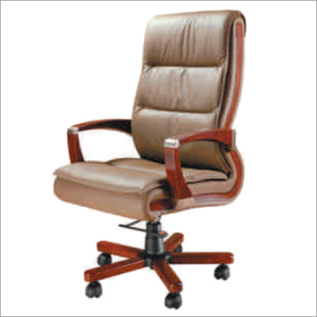 President Chair