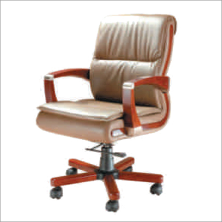 President Office Chair