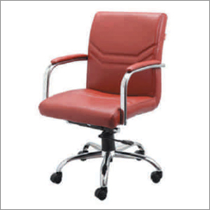 Office Matrix Chairs