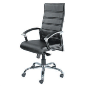 Executive Sleek Chairs