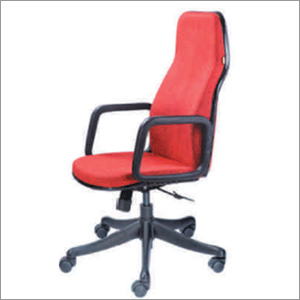 Bliss Chair