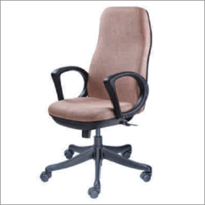 Bliss Office Chairs