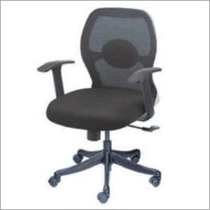 Office Computer Chairs