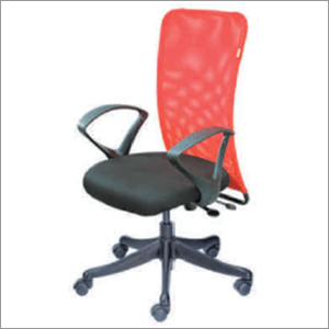 Executive Computer Chair